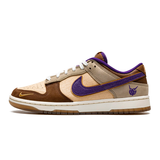Nike Dunk Low - Setsubun