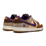 Nike Dunk Low - Setsubun