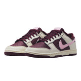 Nike Dunk Low Retro PRM - Valentine's Day (2023)