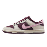 Nike Dunk Low Retro PRM - Valentine's Day (2023)