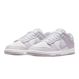 Nike Dunk Low - Venice