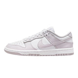 Nike Dunk Low - Venice