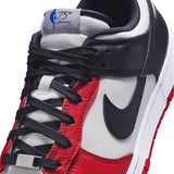 Nike Dunk Low EMB - NBA 75th Anniversary Chicago