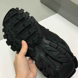Balenciaga Track