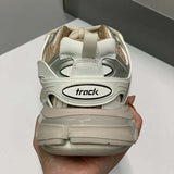 Balenciaga Track