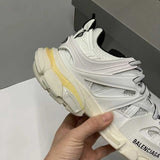 Balenciaga Track
