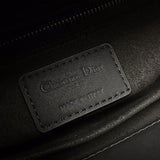 Small Lady Dior My ABCDior Bag