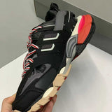 Balenciaga Track