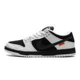 Nike SB Dunk Low - TIGHTBOOTH