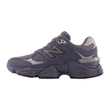 New Balance 9060 Neptune Grey (GS)