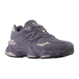 New Balance 9060 Neptune Grey (GS)