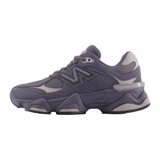 New Balance 9060 Neptune Grey (GS)