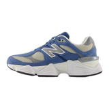 New Balance 9060 Blue (GS)
