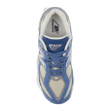New Balance 9060 Blue (GS)