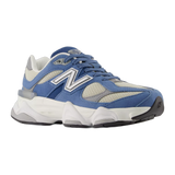 New Balance 9060 Blue (GS)
