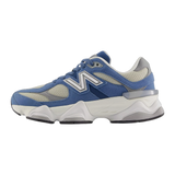 New Balance 9060 Blue (GS)