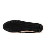 Golden Goose Super-Star - White Silver