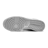 Nike Dunk Low - Grey Fog
