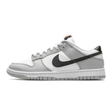 Nike Dunk Low SE - Lottery Pack Grey Fog