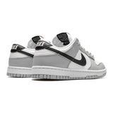 Nike Dunk Low SE - Lottery Pack Grey Fog