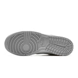 Nike Dunk Low SE - Lottery Pack Grey Fog