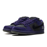 Nike SB Dunk Low - Supreme 94 Ink