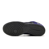 Nike SB Dunk Low - Supreme 94 Ink