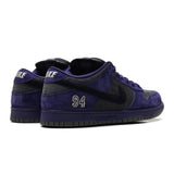 Nike SB Dunk Low - Supreme 94 Ink