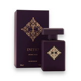 INITIO Atomic Rose Extrait de Parfum - 90ml