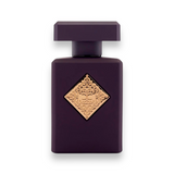 INITIO Atomic Rose Extrait de Parfum - 90ml