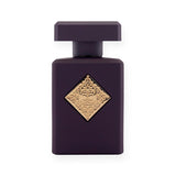 Initio Side Effect Extrait de Parfum - 90ml