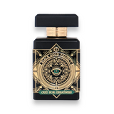 INITIO Oud For Greatness Neo Extrait de Parfum - 90ml