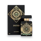 INITIO Oud For Greatness Neo Extrait de Parfum - 90ml