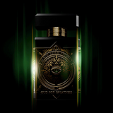 INITIO Oud For Greatness Neo Extrait de Parfum - 90ml