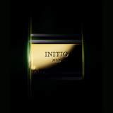 INITIO Oud For Greatness Neo Extrait de Parfum - 90ml