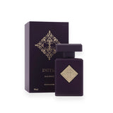 Initio Side Effect Extrait de Parfum - 90ml