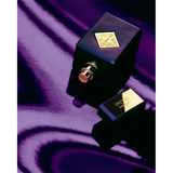 Initio Side Effect Extrait de Parfum - 90ml