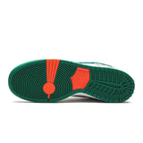 Nike SB Dunk Low - Jarritos