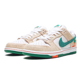 Nike SB Dunk Low - Jarritos