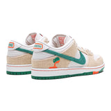 Nike SB Dunk Low - Jarritos