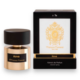 Kirkè Tiziana Terenzi Extrait de Parfum - 100ml