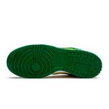 Nike Dunk Low - Brazil