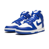 Nike Dunk High - Game Royal