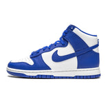 Nike Dunk High - Game Royal
