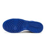 Nike Dunk High - Game Royal