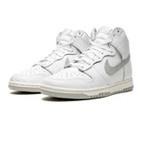 Nike Dunk High - Neutral Grey