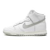 Nike Dunk High - Neutral Grey