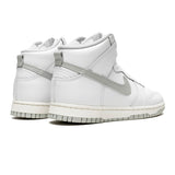 Nike Dunk High - Neutral Grey