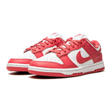 Nike Dunk Low - Archeo Pink
