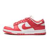 Nike Dunk Low - Archeo Pink